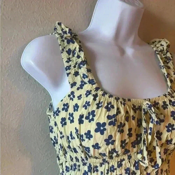 Faithful The‎ Brand Mini - Picture 3 of 8